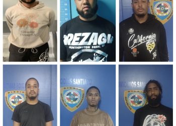 Madre de joven abusada aclara relación pasada de su hija y revela presos darán castigo a imputados