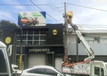 Edeeste pone en marcha acciones para mejorar servicio eléctrico en La Romana e Higüey