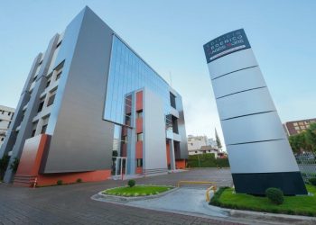 Pellerano & Herrera denuncia creación de contenido malicioso que busca dañar su reputación