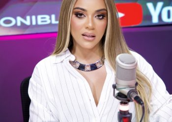 Biografía de Yulay Piña: Del Corral de los Indios a los medios de comunicación