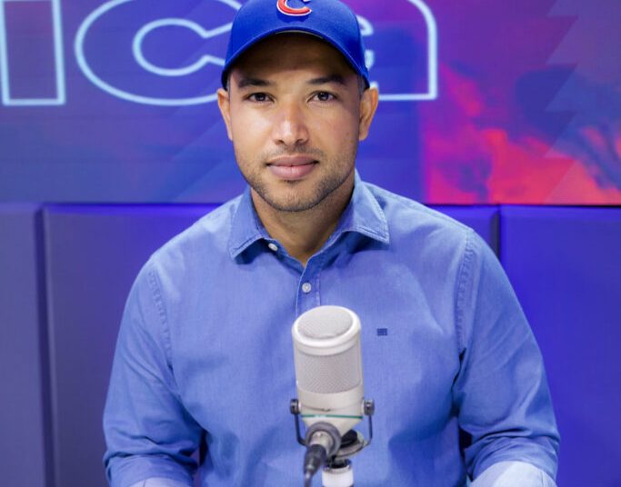 Máximo Romero alertó sobre suspensión de la celebración del quinto aniversario del PRM ante crisis eléctrica