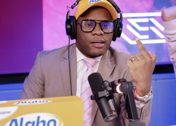 Tolentino denuncia agresión sexual contra adolescente por conductor de DiDi