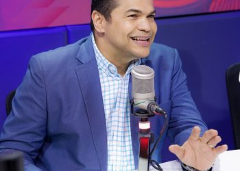 Tobias Crespo aclara no todos los miembros de la dirección política de la FP serán ratificados