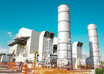 Gobierno busca apresurar proyectos de generación eléctrica para satisfacer demanda