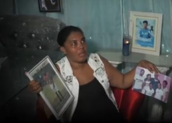 ¿Qué ha pasado con la muerte de Ismael Ureña Pérez?