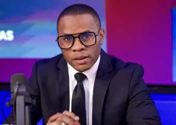 Tolentino denuncia pareja de esposos estafa familia completa con supuesto negocio piramidal