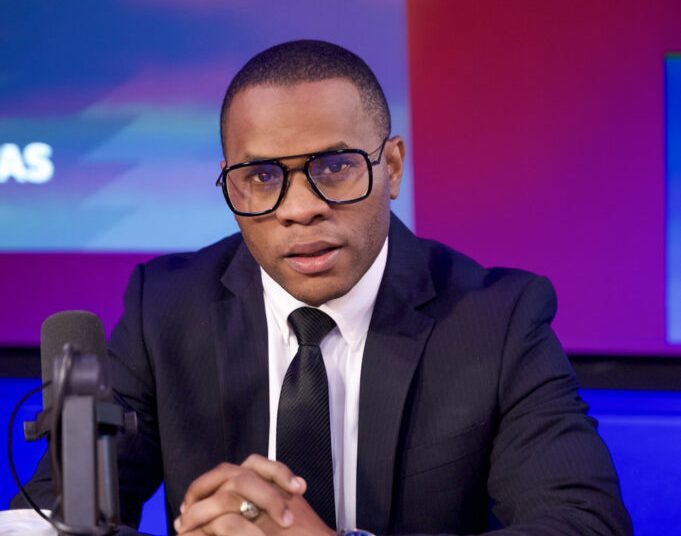 Tolentino denuncia pareja de esposos estafa familia completa con supuesto negocio piramidal