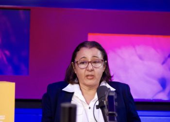 Madre de taxista asesinado en Moca pide al presidente intervenir para apresar a los responsables