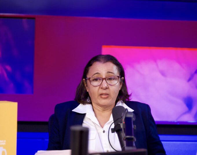 Madre de taxista asesinado en Moca pide al presidente intervenir para apresar a los responsables