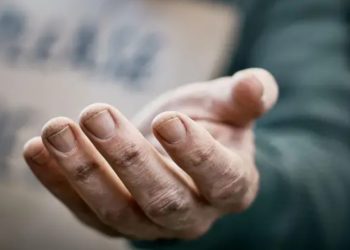 ¿Qué fueron las “leyes feas” y cómo EEUU criminalizó la pobreza y la discapacidad en el siglo XIX?