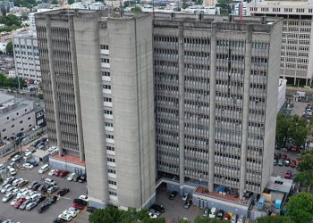 Interior y Policía aclara que no ha firmado acuerdos relacionados con el Registro Civil