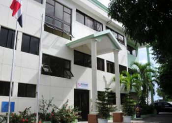 INTRANT hará Encuesta de Movilidad 2025 para seguir mejorando el tránsito de Santo Domingo