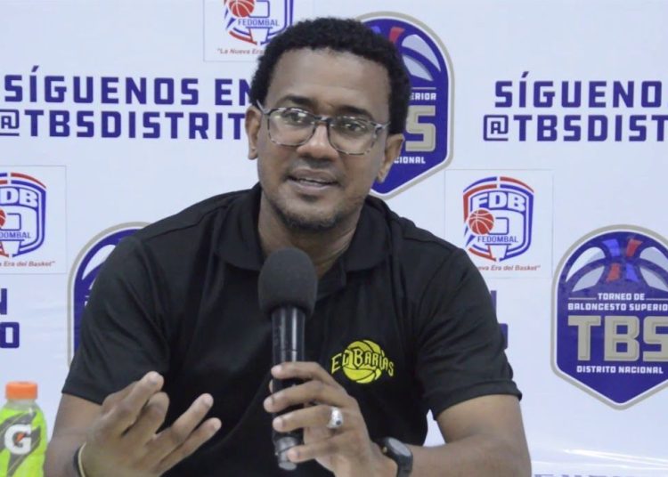 Joel Ramírez se une al cuerpo técnico del Club San Carlos