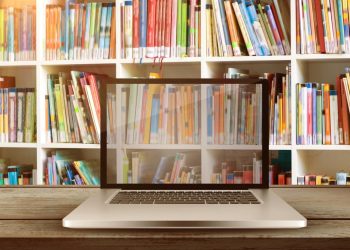 La OEI e Integratel promoverán en Perú acceso a contenidos literarios en canales digitales