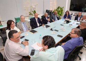 Clínicas buscan blindarse legalmente para garantizar su sostenibilidad