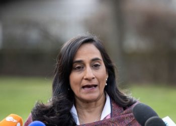 El G7 mantendrá la «presión económica» hasta que Moscú termine la guerra en Ucrania