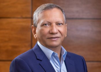 Leonardo Aguilera designado como nuevo presidente Ejecutivo de Banreservas