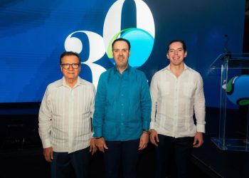 BM Cargo anuncia 12ª edición del Torneo de Golf benéfico
