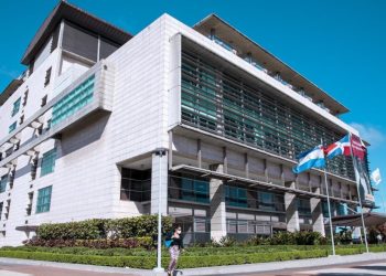 Prisión preventiva contra cuatro miembros de banda criminal dedicada a robos con violencia en la capital