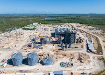 Cuatro plantas entrarán al sistema en los próximos seis meses para añadir 600 MW