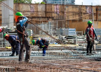 Banco Central destaca en últimos 12 meses se han generado 121,164 nuevos empleos