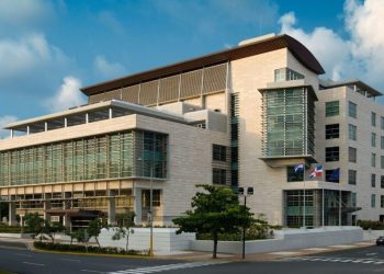 Ministerio Público arresta a dos hombres por abuso sexual contra adolescente en San Francisco de Macorís