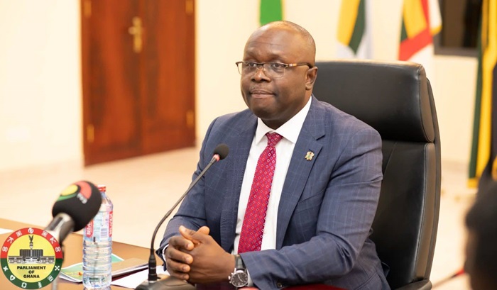 Mueren 8 personas, entre ellas dos ministros, tras accidente de helicóptero en Ghana - Noticias de hoy en República Dominicana | De Último Minuto