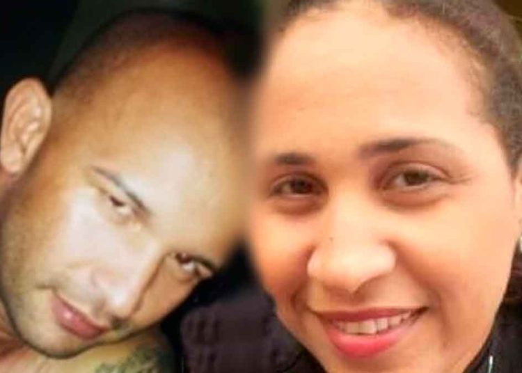 Corte se reserva fallo sobre recurso de Ambiorix Nepomuceno por asesinato de Paola Languasco