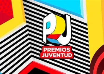 Lista de nominados Premios Juventud 2025: Bad Bunny y Danny Ocean lideran nominaciones