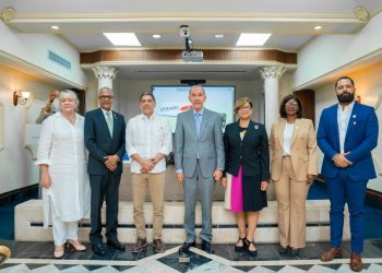 Gobierno lanza maestría en desarrollo rural con enfoque en equidad territorial