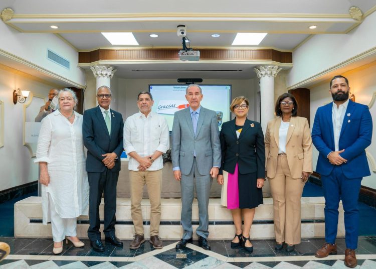 Gobierno lanza maestría en desarrollo rural con enfoque en equidad territorial