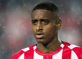 FC Porto anuncia el fichaje del dominicano Pablo Rosario por 3,75 millones de euros