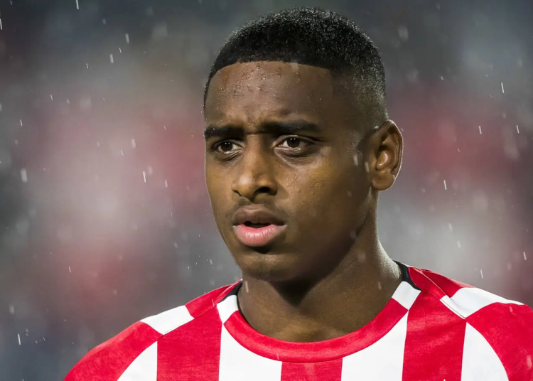 FC Porto anuncia el fichaje del dominicano Pablo Rosario por 3,75 millones de euros