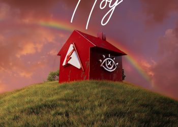 Hoy inicia “La Casa de Alofoke”, el primer reality show exclusivo en YouTube