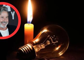 Ricardo Montaner denuncia largos apagones en su residencia de Samaná