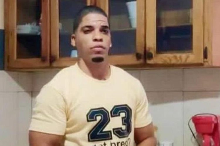 Reportan joven desaparecido en La Romana