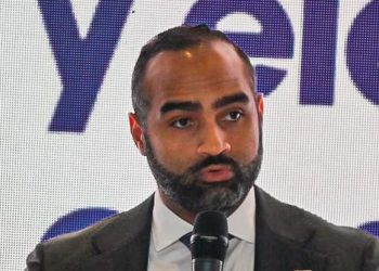 Codessd valora aprobación nuevo Código Penal