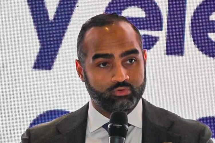 Codessd valora aprobación nuevo Código Penal