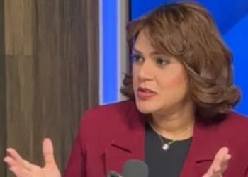 Ana García dice FP hizo historia con proceso interno