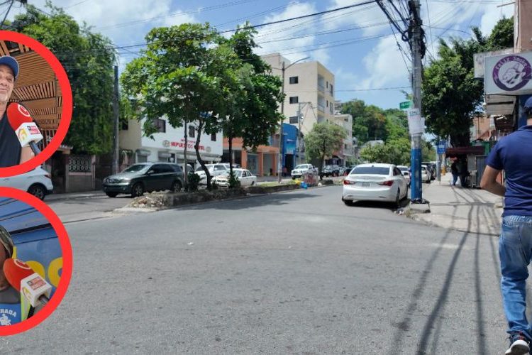 ”La delincuencia no da tregua”: ciudadanos denuncian ola de atracos en Los Ríos