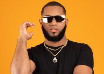 Desarrollo de la Comunidad promueve la no violencia; lanza tema y video musical