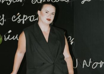 Holy Marketing impulsa comunidad de creadores UGC e influencers en RD