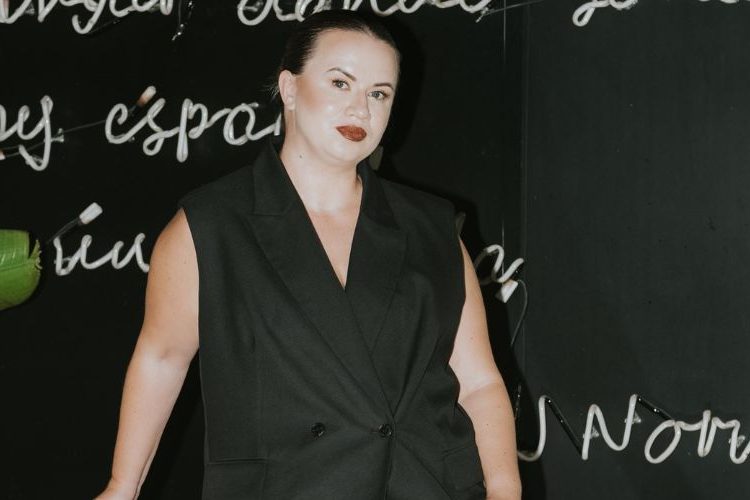 Holy Marketing impulsa comunidad de creadores UGC e influencers en RD