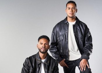 Todo listo para ALTAR 2025: «Retomando mi posición»