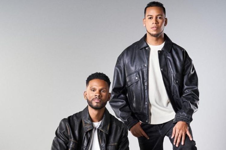 Todo listo para ALTAR 2025: «Retomando mi posición»