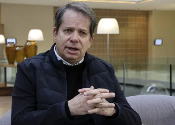 Brasil presenta candidatura innovadora para Panamericanos 2031