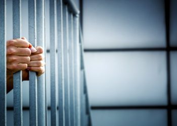 Tres meses de prisión preventiva para imputado de ultimar a hijo de un año y ocho meses