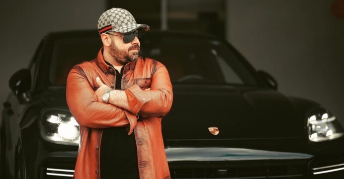 Redes enlutadas: Narcoviolencia cobra la vida de 6 influencers mexicanos el últimas semanas - Noticias de hoy en República Dominicana | De Último Minuto