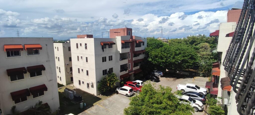 Residentes del Carmen Renata 3 denuncian abandono de la CAASD ante escaséz de agua - Noticias de hoy en República Dominicana | De Último Minuto