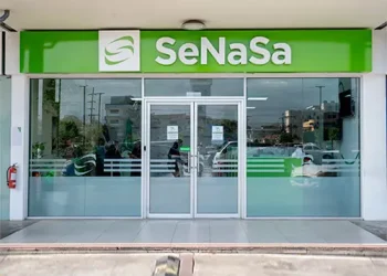 El Ministerio Público y la Cámara de Cuentas investigan al Senasa